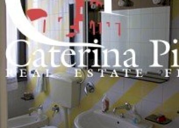 Massarosa vendesi villa con vista mare - Villa via delle Sezioni
 
10, Massarosa - foto 17