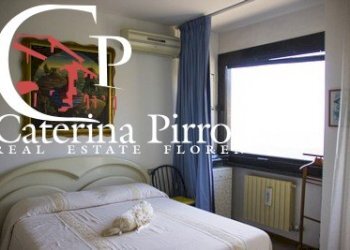 Massarosa vendesi villa con vista mare - Villa via delle Sezioni
 
10, Massarosa - foto 18