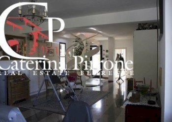 Massarosa vendesi villa con vista mare - Villa via delle Sezioni
 
10, Massarosa - foto 20