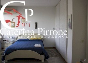 Massarosa vendesi villa con vista mare - Villa via delle Sezioni
 
10, Massarosa - foto 21