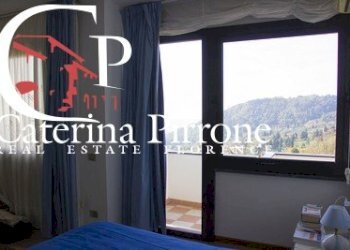 Massarosa vendesi villa con vista mare - Villa via delle Sezioni
 
10, Massarosa - foto 22