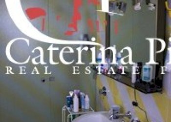 Massarosa vendesi villa con vista mare - Villa via delle Sezioni
 
10, Massarosa - foto 23