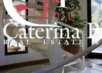 Massarosa vendesi villa con vista mare - Villa via delle Sezioni
 
10, Massarosa - foto 25