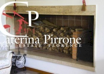 Massarosa vendesi villa con vista mare - Villa via delle Sezioni
 
10, Massarosa - foto 29