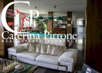 Massarosa vendesi villa con vista mare - Villa via delle Sezioni
 
10, Massarosa - foto 31