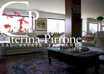 Massarosa vendesi villa con vista mare - Villa via delle Sezioni
 
10, Massarosa - foto 32