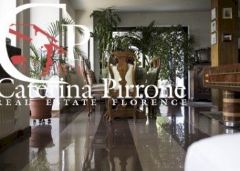 Massarosa vendesi villa con vista mare - Villa via delle Sezioni
 
10, Massarosa - foto 33