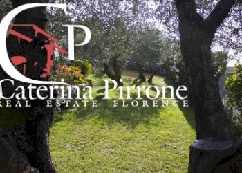 Massarosa vendesi villa con vista mare - Villa via delle Sezioni
 
10, Massarosa - foto 37