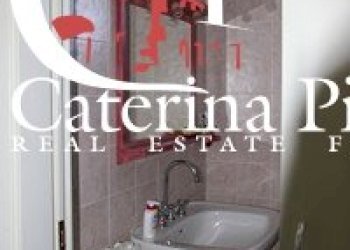 Massarosa vendesi villa con vista mare - Villa via delle Sezioni
 
10, Massarosa - foto 49