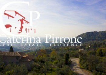 Massarosa vendesi villa con vista mare - Villa via delle Sezioni
 
10, Massarosa - foto 50