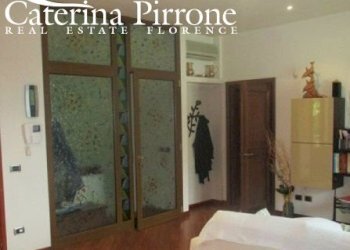 Bagno a Ripoli vendesi villa con giardino - Villa via Roma
 
250, Bagno a Ripoli - foto 4