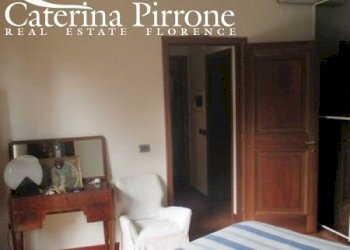 Bagno a Ripoli vendesi villa con giardino - Villa via Roma
 
250, Bagno a Ripoli - foto 6