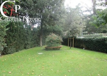 Bagno a Ripoli vendesi villa con giardino - Villa via Roma
 
250, Bagno a Ripoli - foto 14