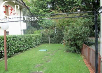 Bagno a Ripoli vendesi villa con giardino - Villa via Roma
 
250, Bagno a Ripoli - foto 16