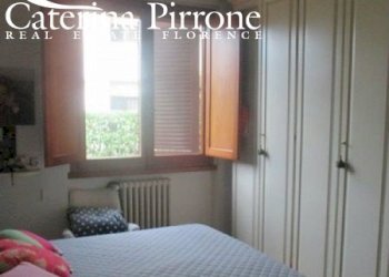 Bagno a Ripoli vendesi villa con giardino - Villa via Roma
 
250, Bagno a Ripoli - foto 10