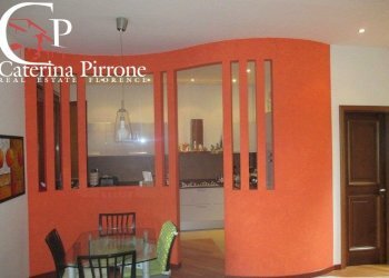 Bagno a Ripoli vendesi villa con giardino - Villa via Roma
 
250, Bagno a Ripoli - foto 9