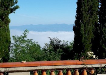 Vicchio, Barbiana vendesi immobile con giardino - Rustico via Boccagnello
 
29, Vicchio - foto 5