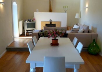 Dicomano vendesi agriturismo - Agriturismo via Dicomano Campagna
 
10, Dicomano - foto 16