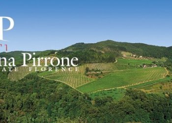 Dicomano vendesi agriturismo - Agriturismo via Dicomano Campagna
 
10, Dicomano - foto 10