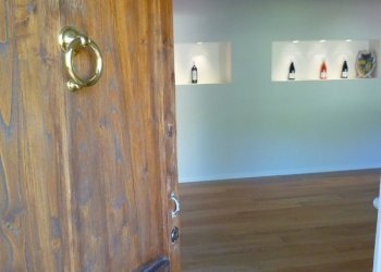 Dicomano vendesi agriturismo - Agriturismo via Dicomano Campagna
 
10, Dicomano - foto 19