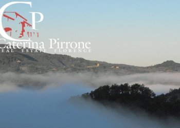 Dicomano vendesi agriturismo - Agriturismo via Dicomano Campagna
 
10, Dicomano - foto 14