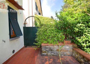 ANTELLA VENDESI VILLINO - Villa a Schiera via Croce a Balatro, Bagno a Ripoli - foto 2