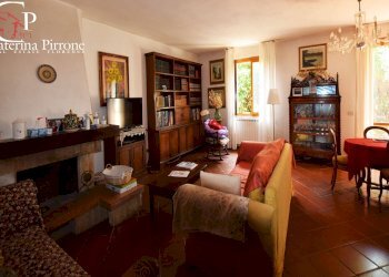 ANTELLA VENDESI VILLINO - Villa a Schiera via Croce a Balatro, Bagno a Ripoli - foto 3