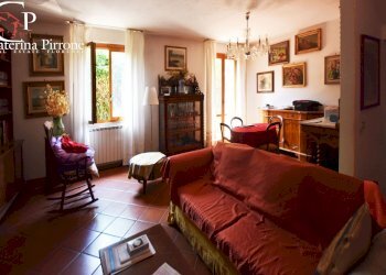 ANTELLA VENDESI VILLINO - Villa a Schiera via Croce a Balatro, Bagno a Ripoli - foto 5