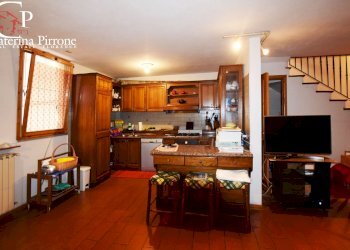 ANTELLA VENDESI VILLINO - Villa a Schiera via Croce a Balatro, Bagno a Ripoli - foto 12