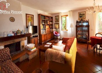 ANTELLA VENDESI VILLINO - Villa a Schiera via Croce a Balatro, Bagno a Ripoli - foto 16