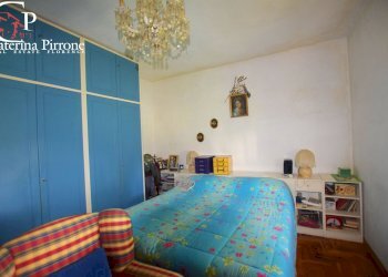 ANTELLA VENDESI VILLINO - Villa a Schiera via Croce a Balatro, Bagno a Ripoli - foto 17