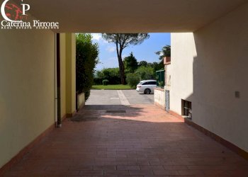 ANTELLA VENDESI VILLINO - Villa a Schiera via Croce a Balatro, Bagno a Ripoli - foto 18