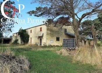 Vada campagna vendesi casale con terreno - Rustico località la Valle
 
10, Rosignano Marittimo - foto 4