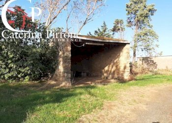 Vada campagna vendesi casale con terreno - Rustico località la Valle
 
10, Rosignano Marittimo - foto 6