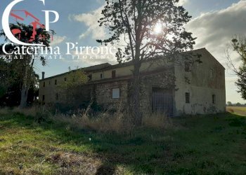 Vada campagna vendesi casale con terreno - Rustico località la Valle
 
10, Rosignano Marittimo - foto 8