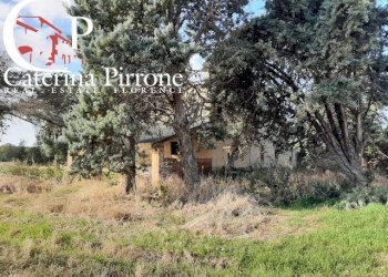 Vada campagna vendesi casale con terreno - Rustico località la Valle
 
10, Rosignano Marittimo - foto 9