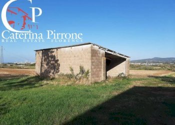 Vada campagna vendesi casale con terreno - Rustico località la Valle
 
10, Rosignano Marittimo - foto 13