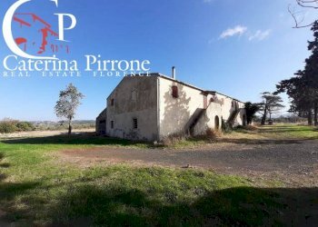 Vada campagna vendesi casale con terreno - Rustico località la Valle
 
10, Rosignano Marittimo - foto 14