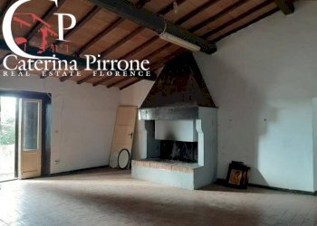 Vada campagna vendesi casale con terreno - Rustico località la Valle
 
10, Rosignano Marittimo - foto 16