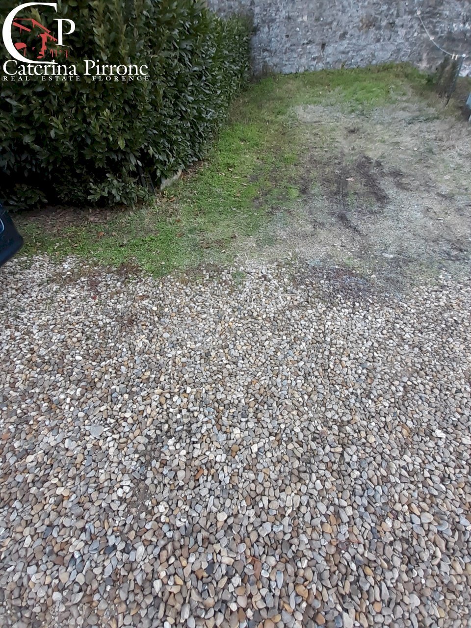 Londa Fornace vendesi piccolo appartamento - Bilocale località Fornace
8, Londa - foto 3