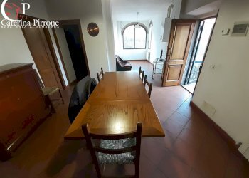 Londa Fornace vendesi piccolo appartamento - Bilocale località Fornace
 
8, Londa - foto 5