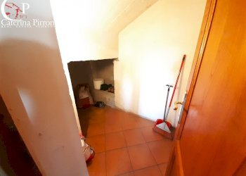 Londa Fornace vendesi piccolo appartamento - Bilocale località Fornace
 
8, Londa - foto 7