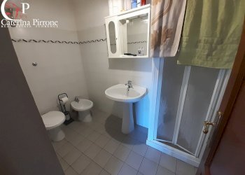 Londa Fornace vendesi piccolo appartamento - Bilocale località Fornace
 
8, Londa - foto 8