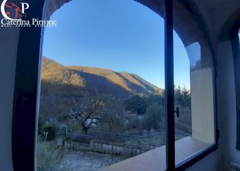 Londa Fornace vendesi piccolo appartamento - Bilocale località Fornace
 
8, Londa - foto 1