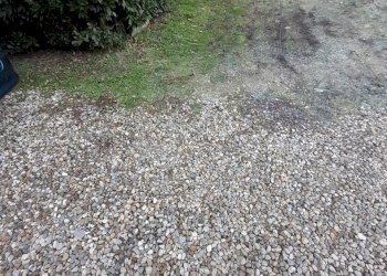 Londa Fornace vendesi piccolo appartamento - Bilocale località Fornace
 
8, Londa - foto 3