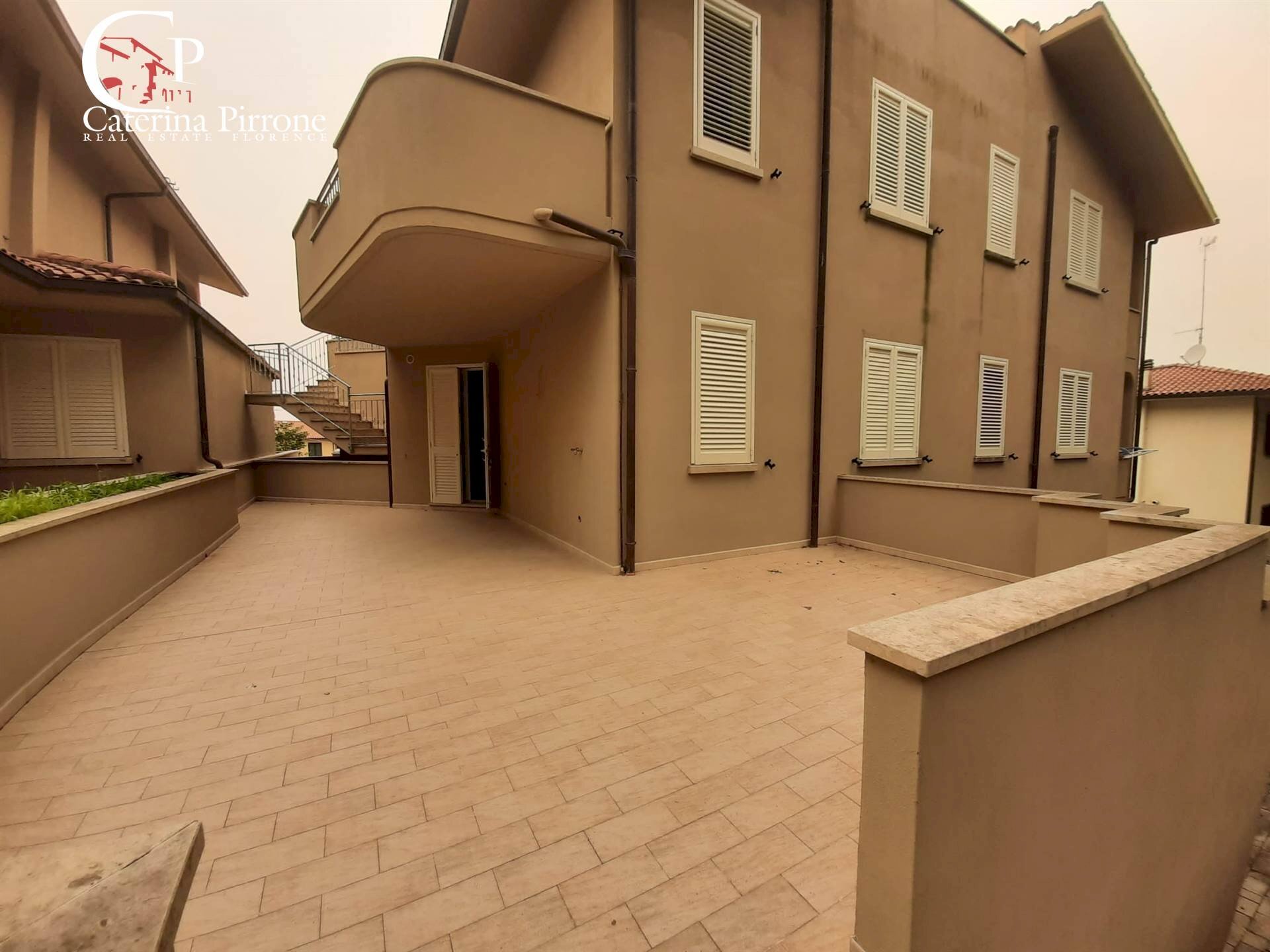 Foto 2 - Bilocale località Cotone
 
10, Rosignano Marittimo - foto 2