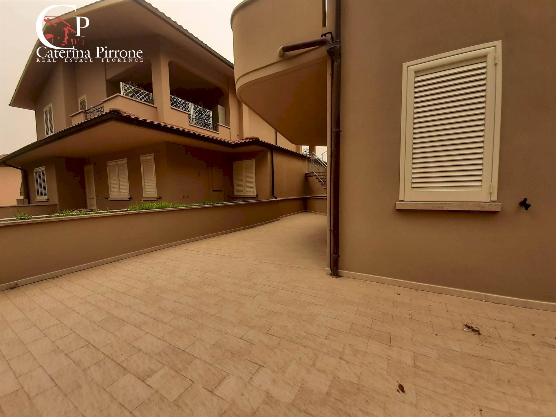 Foto 3 - Bilocale località Cotone
 
10, Rosignano Marittimo - foto 3