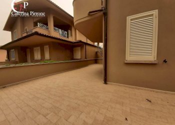 Foto 3 - Bilocale località Cotone
 
10, Rosignano Marittimo - foto 3