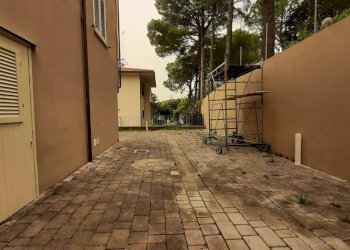 Foto 4 - Bilocale località Cotone
 
10, Rosignano Marittimo - foto 4