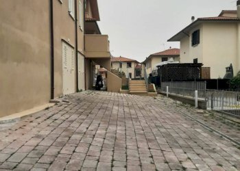 Foto 5 - Bilocale località Cotone
 
10, Rosignano Marittimo - foto 5